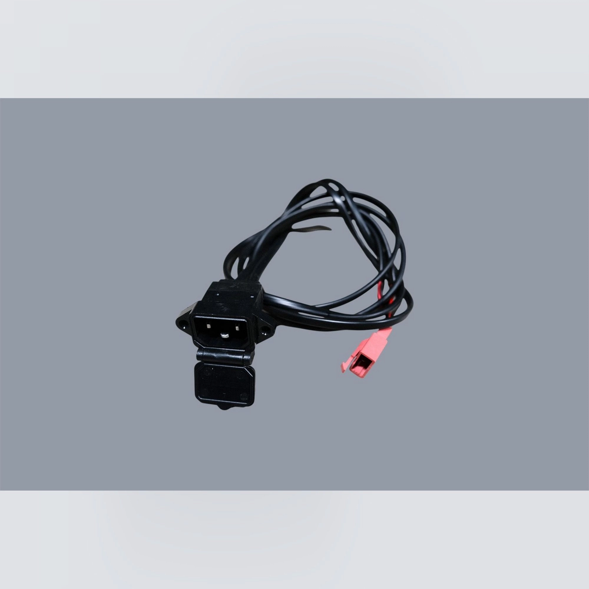 ARORA RUZGAR PRO ŞARJ SOKETİ #RUZGAR PRO-115